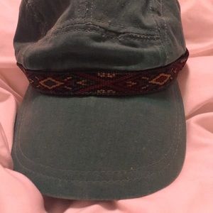 Vintage LL Bean Hat